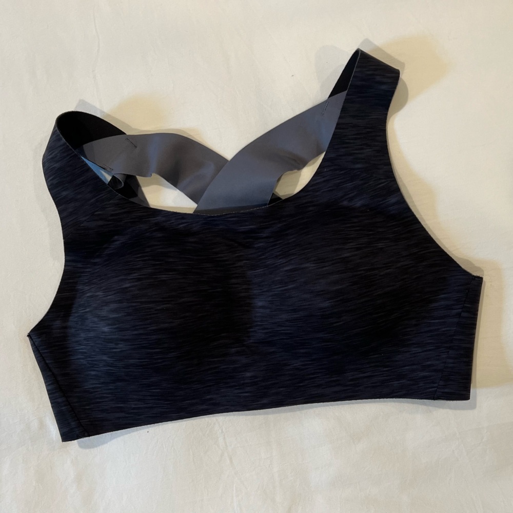 Lululemon Enlite Bra